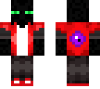 enderfans