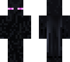enderman