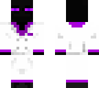 endersuit