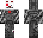 ennard