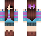 evil frisk update