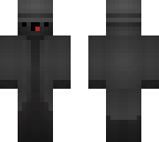 ewrse***rgth