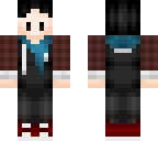 fallbreak skin