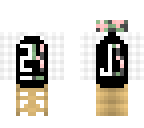 fan merch 
