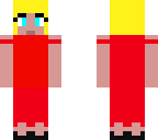 fancy dress 2