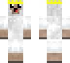 fancy sheep king