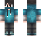 fanshicoc