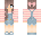 farm girl