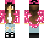 favpink