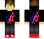 fazerockstar