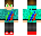 fazerockstars