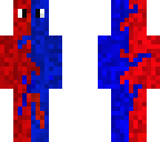 fire and ice