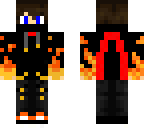fire boy 2