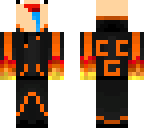 fire derp remastered