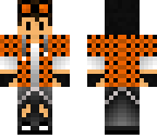 fire_halloween