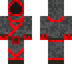 fire mage