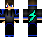 fire4gaming3
