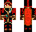 fireboyanimation
