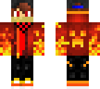 firemaster