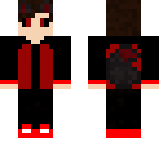 first skin