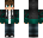 fix