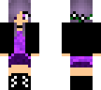 fix pastel