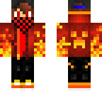 fixed firemaster