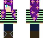 flowergirl