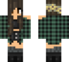 for _cosmicreindeer_