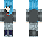 for  ipuppygirl
