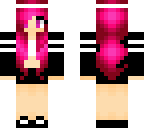 for dat_girl_ray_ray