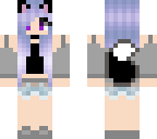 for my series 
