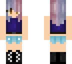 for roleplay