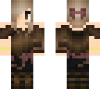 fray updated fml dun take
