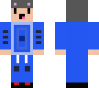 fresherdudeyt