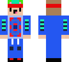 fresherdudeyt