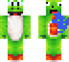 funnyyoshi