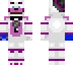 funtime freddy