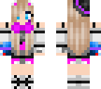 funtime freddy