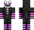 funtime puppet