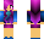 galaxy girl 2