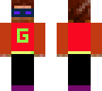 gameknight