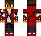 gaming v4