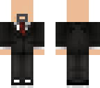 garry