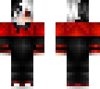 ghoul