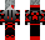 ghoul