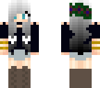 girl for rp