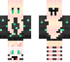 girlkawaii