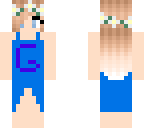girlsgoesgaming 2