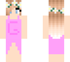 girlsgoesgaming